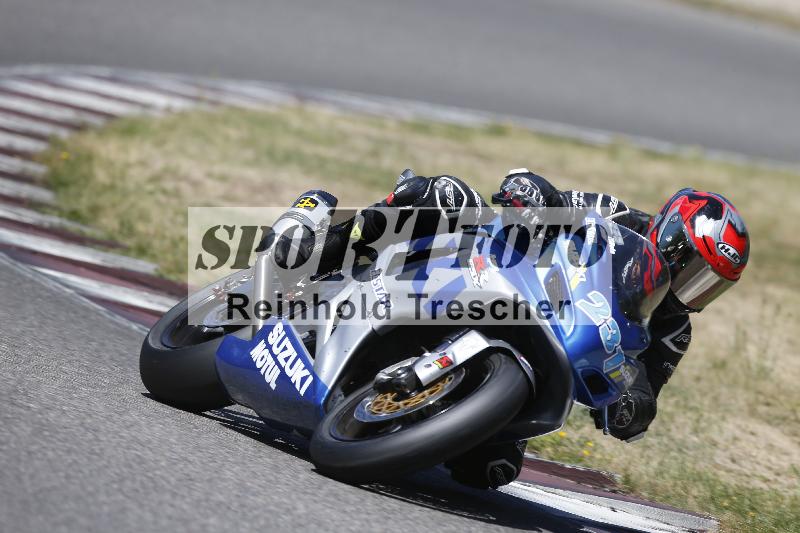 /22 06.07.2026  Pluess Moto Sport ADR/Freies Fahren/231